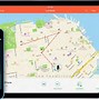 Image result for Find My iPhone Icon