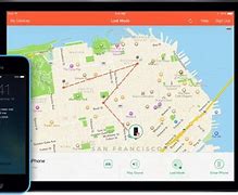 Image result for Find My iPhone Login New