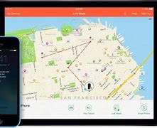 Image result for Find My iPhone for Free