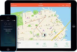 Image result for Find My iPhone Android