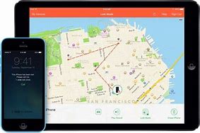 Image result for Find My iPhone App