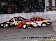 Image result for Rochester International Speedway