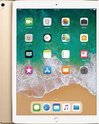 Image result for iPad 3rd Generation Gold