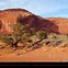 Image result for Elephant Butte Monument Valley