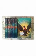 Image result for Percy Jackson ADHD