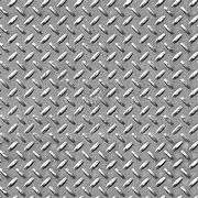 Image result for Metal Sheet Texture Seamless