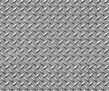 Image result for Aluminum Sheet Metal Texture