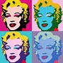 Image result for Fun Pop Art