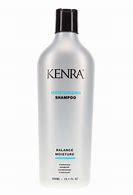 Image result for Kenra Hair Products