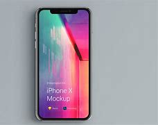 Image result for iPhone Templates 3D