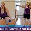 Image result for Workouts for Plus Size Women