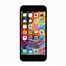 Image result for iPhone 6 16GB Space Gray