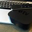 Image result for Mac Box for TV