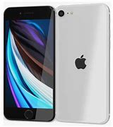 Image result for Apple iPhone SE 2020 128GB