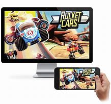Image result for What is screen mirroring on Apple iPhone?