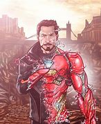 Image result for Iron Man Jarvis Desktop Skin