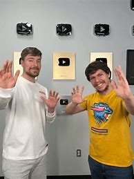 Image result for How Much Money Does Mr. Beast Have