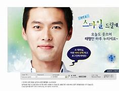 Image result for Creative Samsung Box