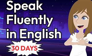 Image result for Learn English in 30 Days Book