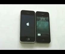Image result for iPhone 3GS vs 4 Speed