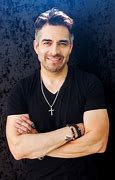 Image result for Omar Chaparro Cantante