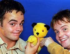 Image result for Sooty Butch