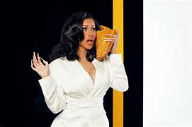 Image result for Cardi B Shoe Collection