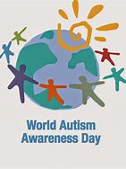 Image result for World Autism Day Activity