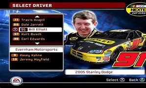 Image result for NASCAR Games That Are Realistic