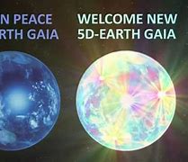 Image result for 5th Dimension Earth
