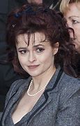 Image result for Helena Bonham Carter Recent Photos