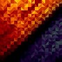 Image result for Abstract BG Pattern