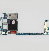 Image result for LG G6 Motherboard