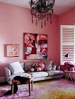 Image result for Media Room Paint Colors