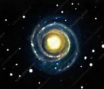 Image result for SC Spiral Galaxy