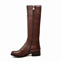 Image result for Size 13 Women's Boots