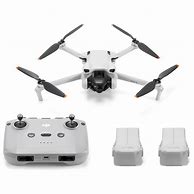 Image result for RC Drone