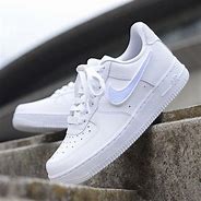 Image result for Elmax Air Forces
