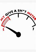 Image result for Super Bowl Give a Shit Meter