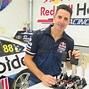 Image result for Ford F1 Cars with Red Bull
