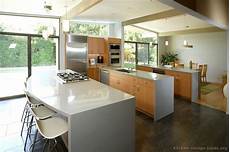 contemporary kitchen design ideas tips modern kitchen designs gallery of pictures and ideas contemporary kitchen design ideas tips modern kitchen designs gallery of pictures and ideas