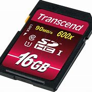 Image result for SDHC Card Art Clip