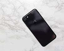 Image result for Apple iPhone 8 Silver