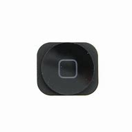 Image result for iPhone 5 Home Button Replacement