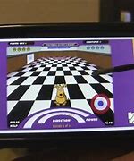 Image result for nokia 5800 game