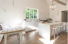accessori cucina shabby 1001 idee per cucine shabby chic trendy e low cost accessori cucina shabby 1001 idee per cucine shabby chic trendy e low cost