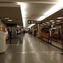 Image result for Halifax International Airport