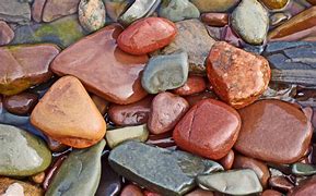 Image result for High Resolution Stone Background HD