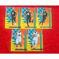 Image result for NBA Cards of Actresses