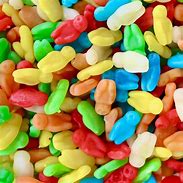 Image result for jelly baby